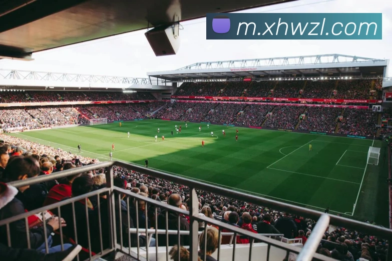 尊龙凯时APP 高清赛事图